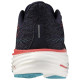 Mizuno Wave Rider 29 Mizuno Wave Rider 29